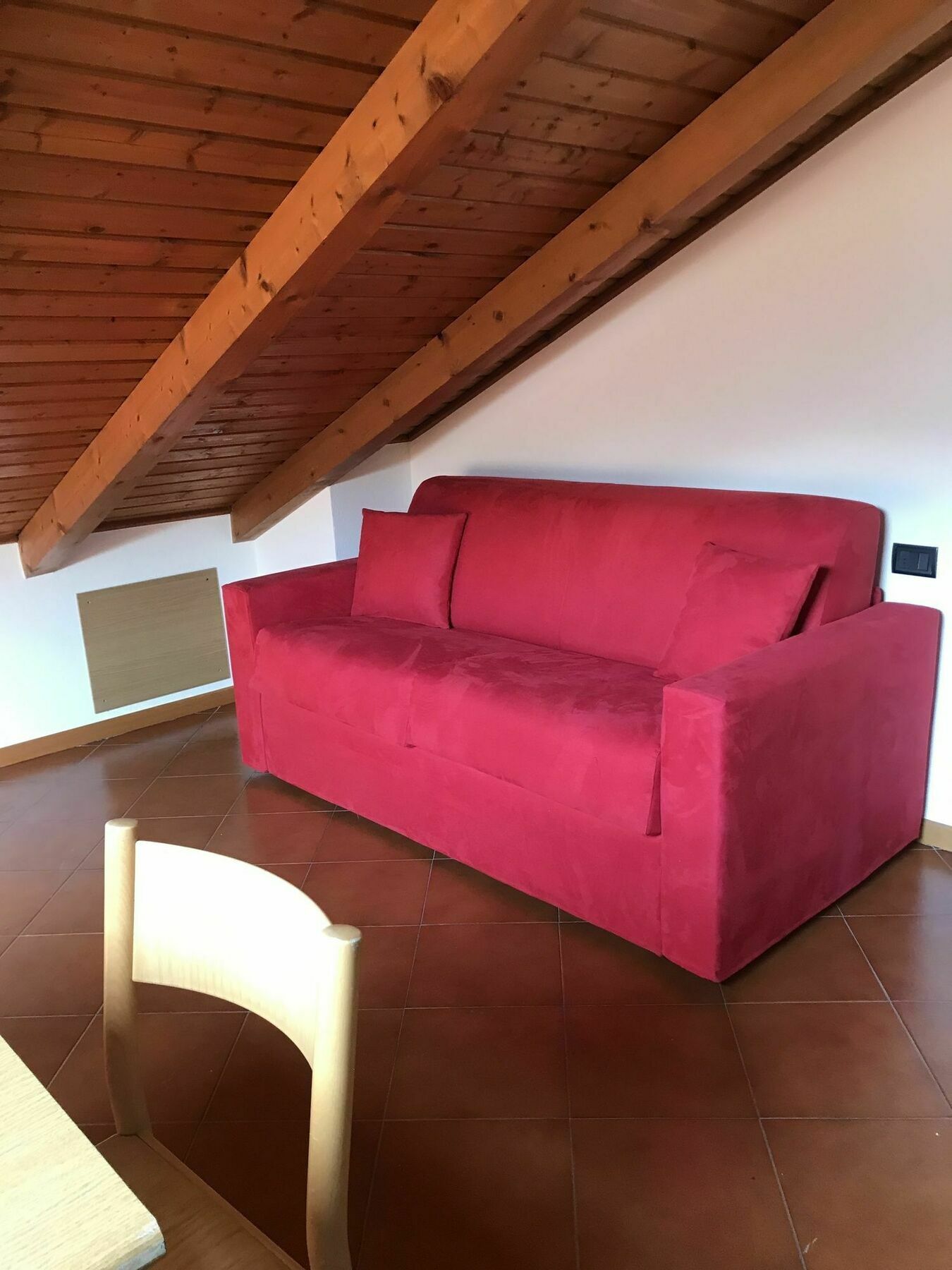 Chalet Felse Villa Bormio Bagian luar foto